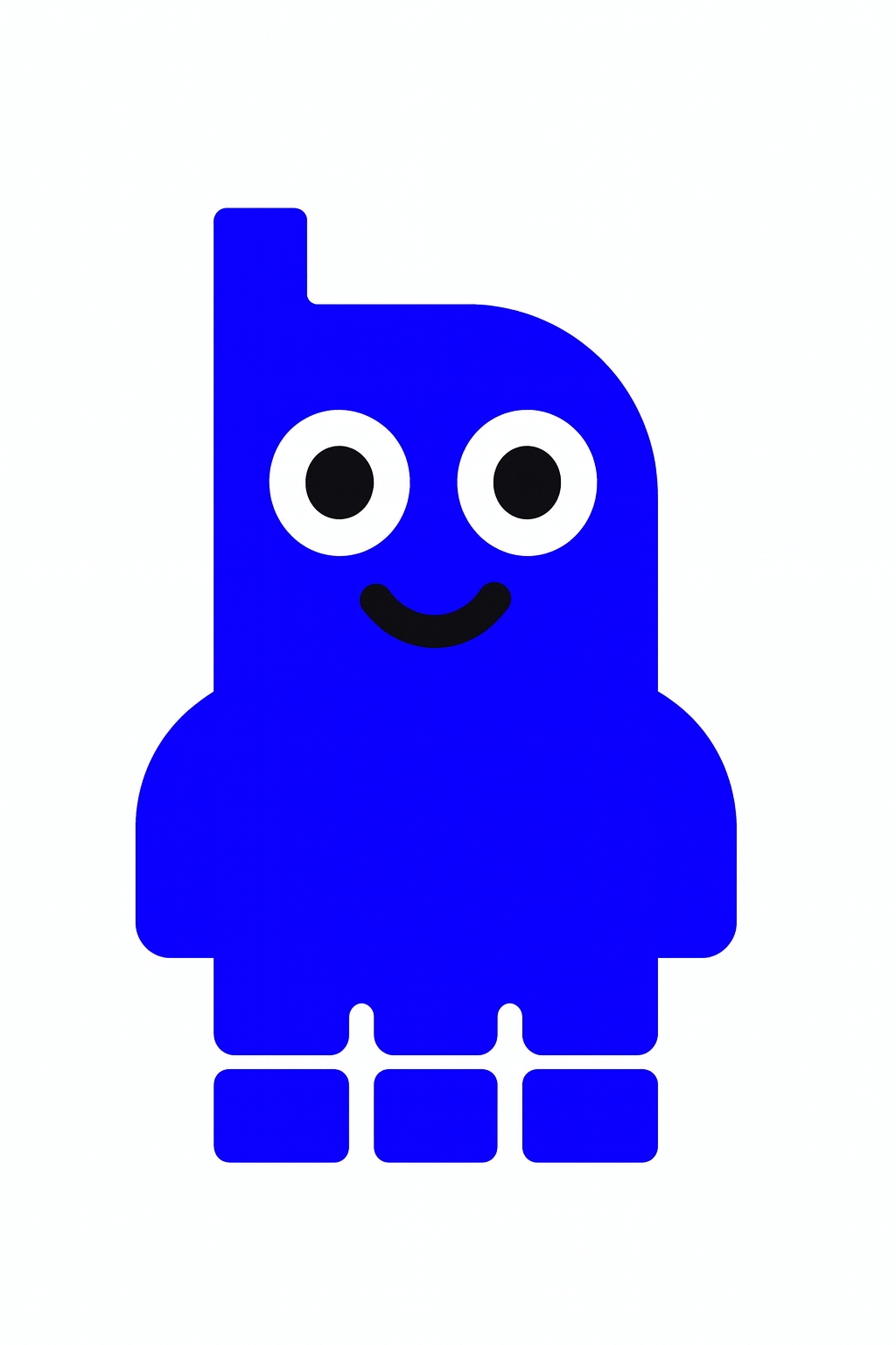 Upload invoices. Get cash. - Farcaster Mini Apps screenshot